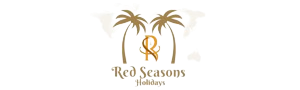 red_seasons_holidays-removebg-preview
