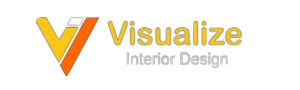 visualize_interior_design-removebg-preview